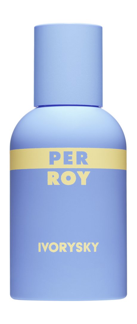 Perroy Ivorysky Eau de Parfum