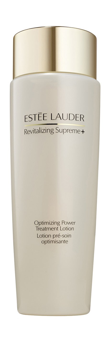 Estee Lauder Revitalizing Supreme + Optimizing Power Treatment Lotion