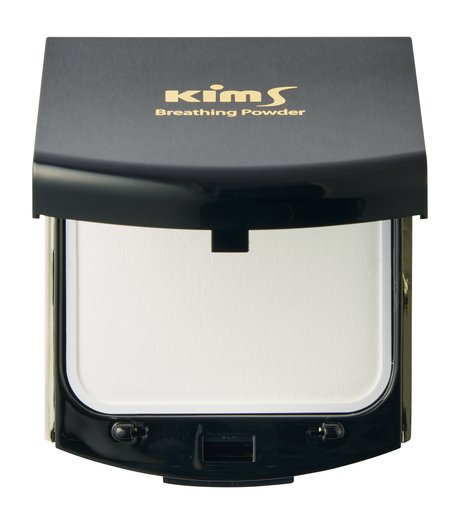 Kims Breathing Powder