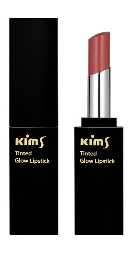 Kims Tinted Glow Lipstick
