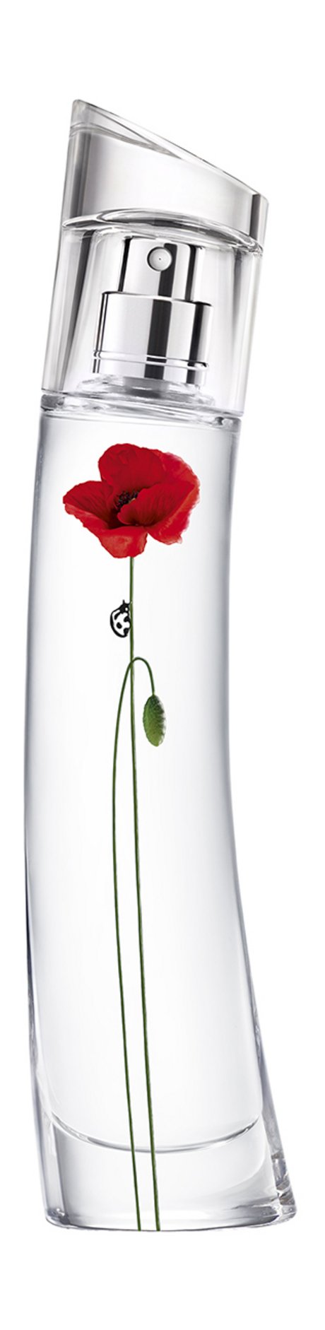 Flower by Kenzo La Recolte Parisienne Eau de Parfum