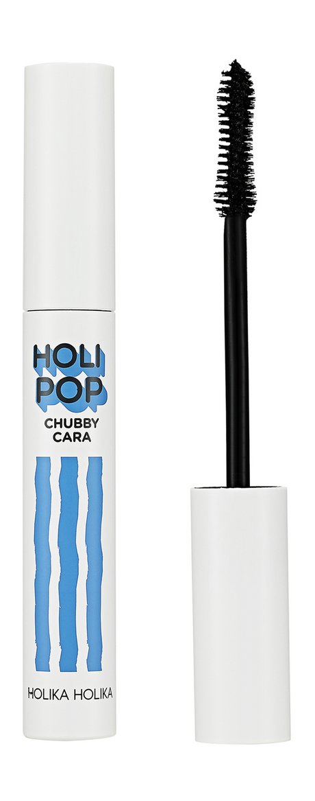 Holika Holika Holipop Chubby Cara