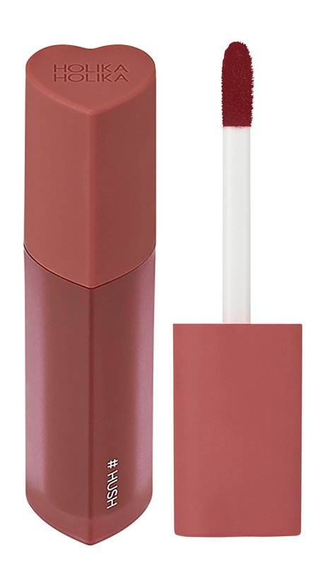 Holika Holika Heart Crush Glow Air Tint — цена и наличие Holika Holika Heart Crush Glow Air Tint