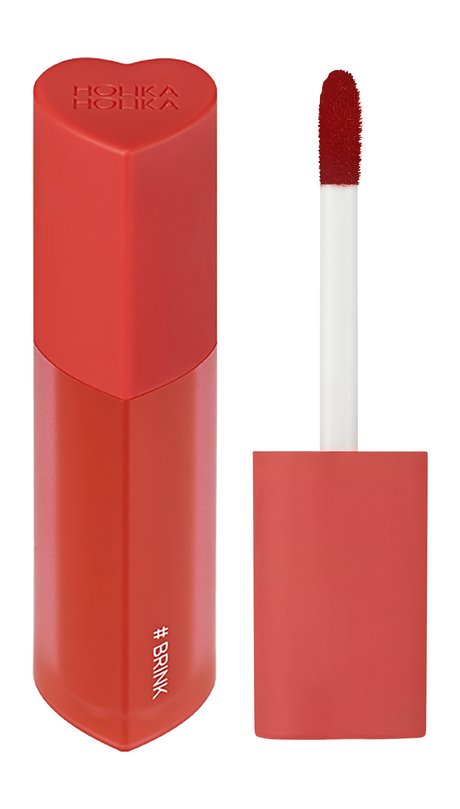 Holika Holika Heart Crush Glow Air Tint
