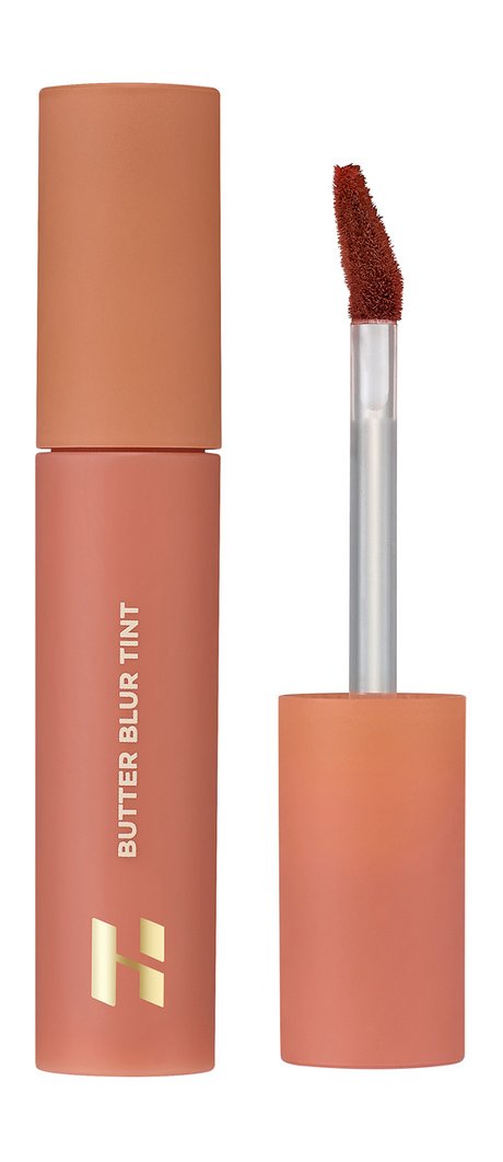 Holika Holika Butter Blur Tint — цена и наличие Holika Holika Butter Blur Tint