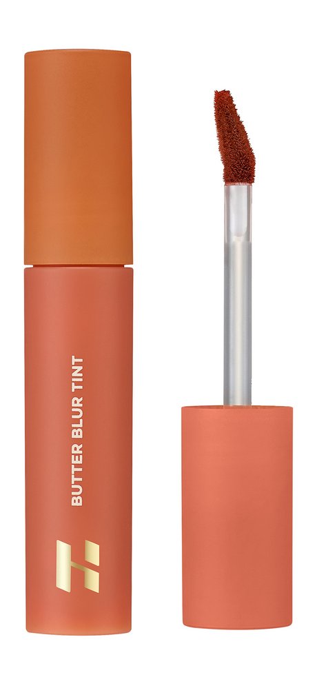 Holika Holika Butter Blur Tint — цена и наличие Holika Holika Butter Blur Tint