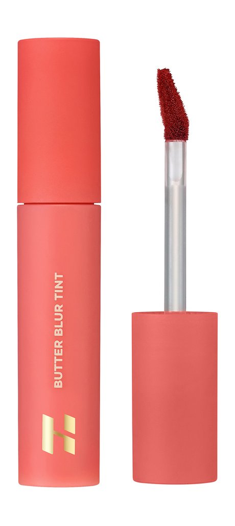 Holika Holika Butter Blur Tint — цена и наличие Holika Holika Butter Blur Tint