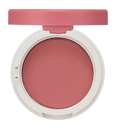 Holika Holika Jelly Dough Blusher