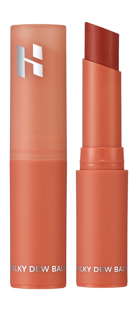 Holika Holika Milky Dew Balm