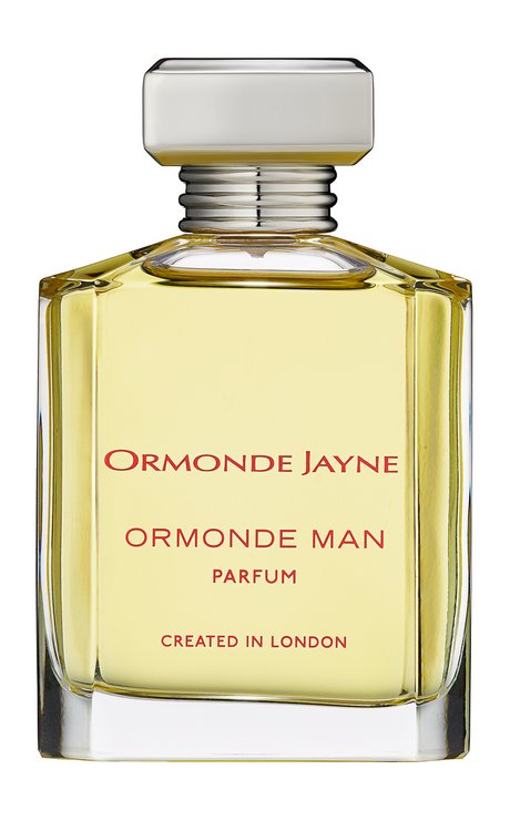 Ormonde Jayne Ormonde Man Parfum