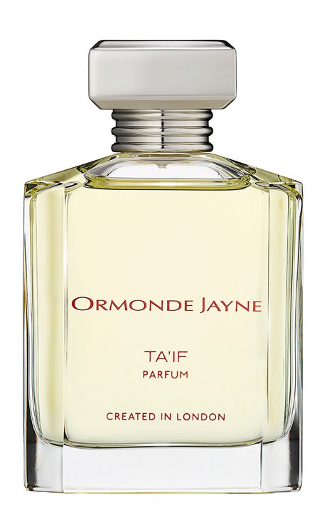 Ormonde Jayne Ta’if Parfum
