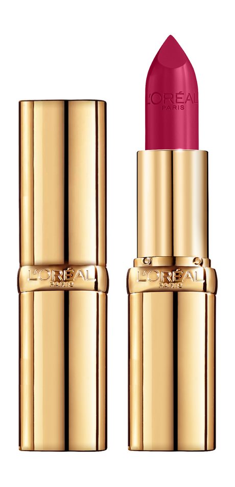 L'OREAL PARIS L’Oreal Color Riche — цена и наличие L'OREAL PARIS L’Oreal Color Riche