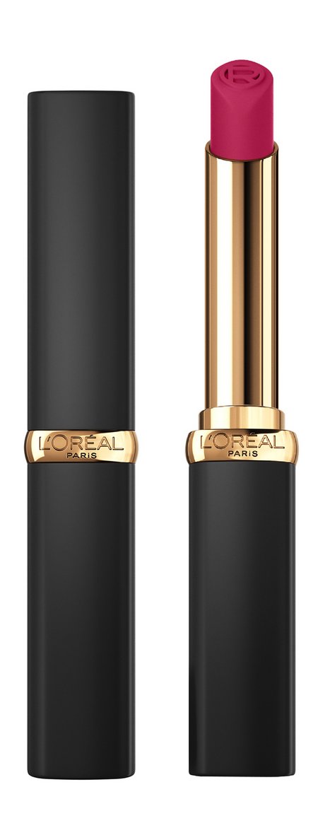 L'Oreal Color Riche Volume Matte