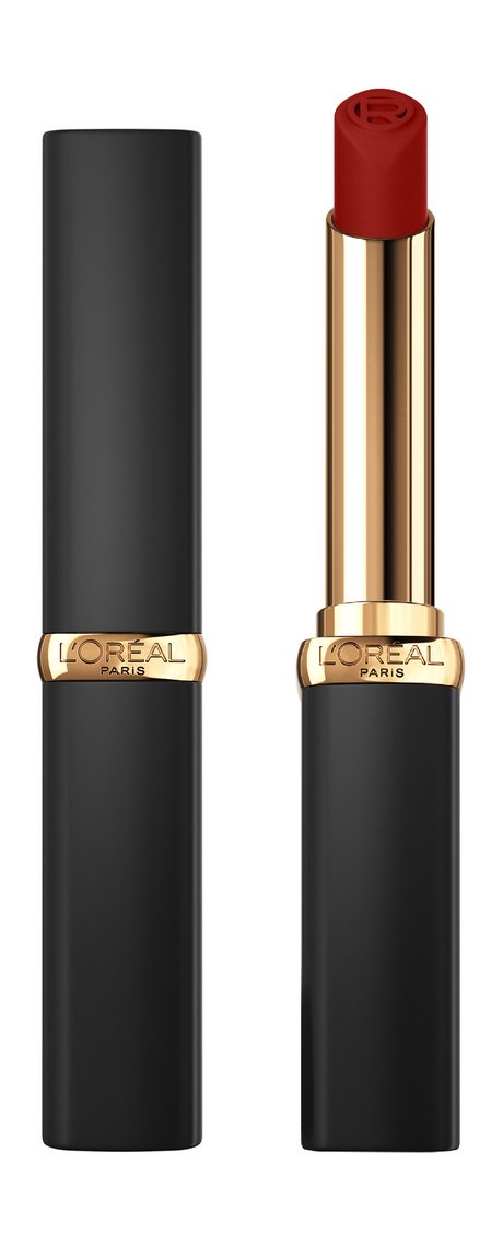 L'OREAL PARIS L’Oreal Color Riche Volume Matte — цена и наличие L'OREAL PARIS L’Oreal Color Riche Volume Matte