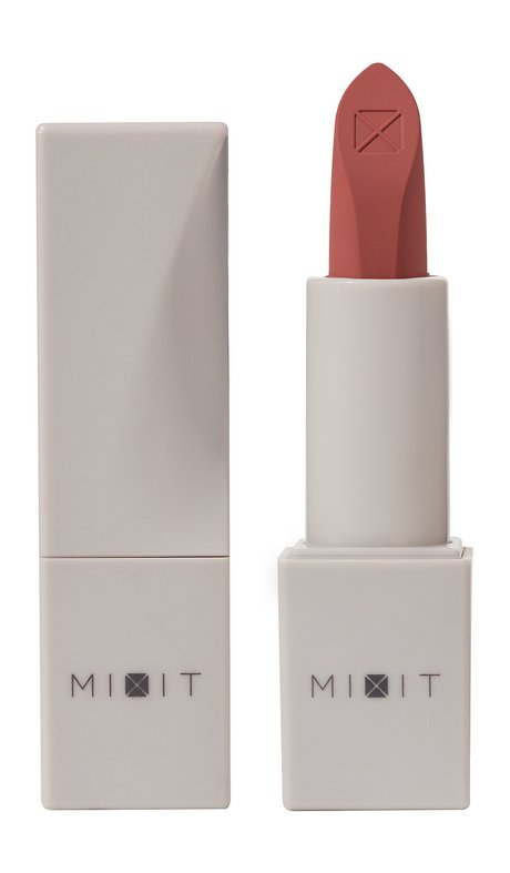 Mixit Make Up Powder Lipstick