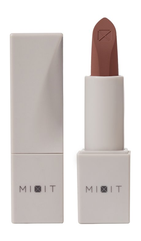 Mixit Make Up Powder Lipstick — цена и наличие Mixit Make Up Powder Lipstick
