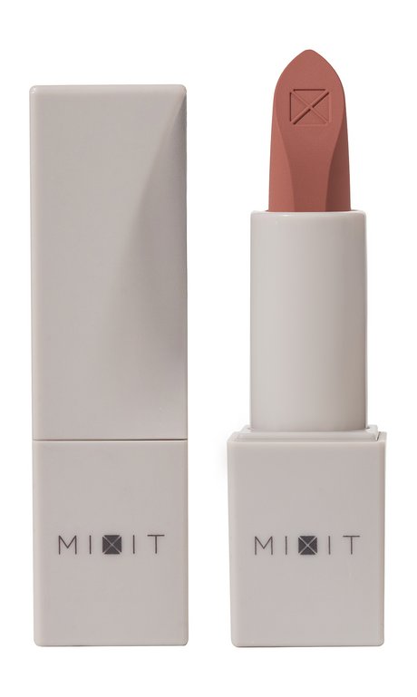 Mixit Make Up Powder Lipstick — цена и наличие Mixit Make Up Powder Lipstick