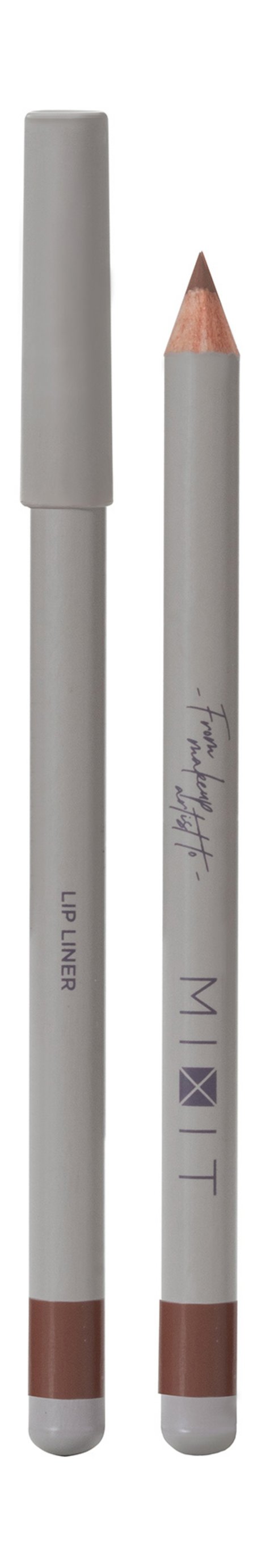 Mixit Make Up Lip Liner