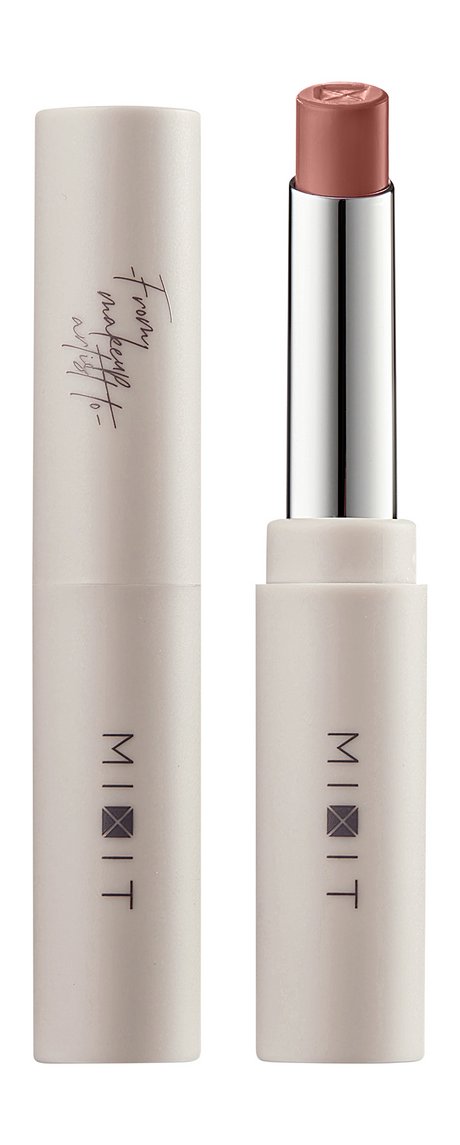 Mixit Make Up Lipstick Balm