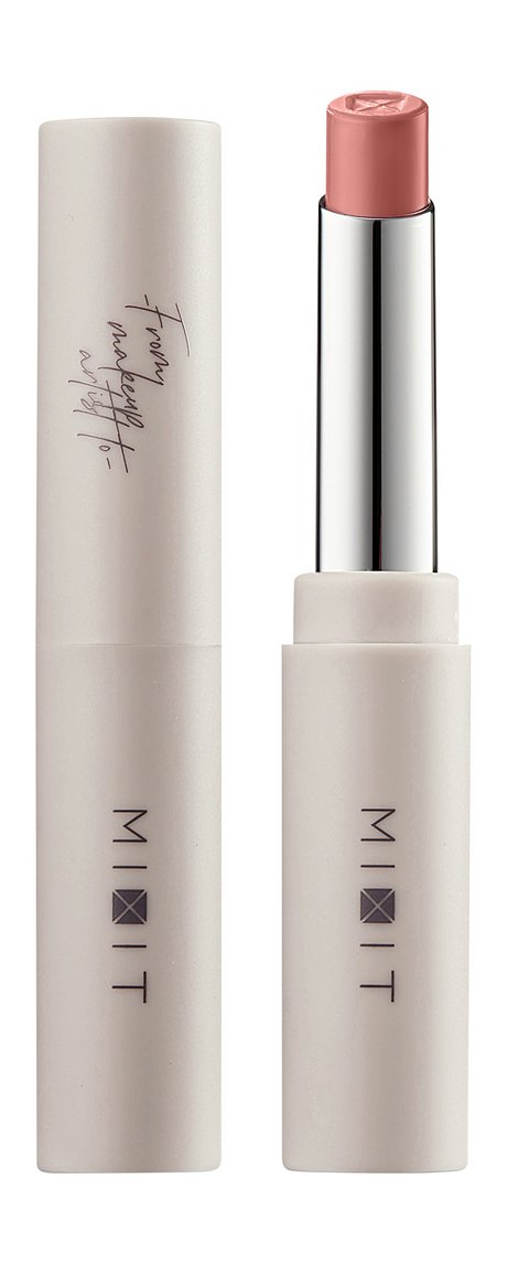 Mixit Make Up Lipstick Balm