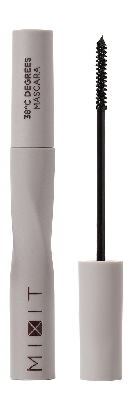 Mixit Make Up 38 Degrees Mascara