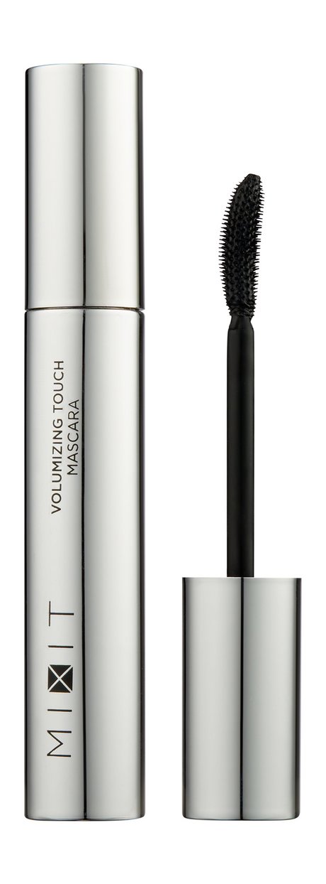 Mixit Make Up Volumizing Touch Mascara
