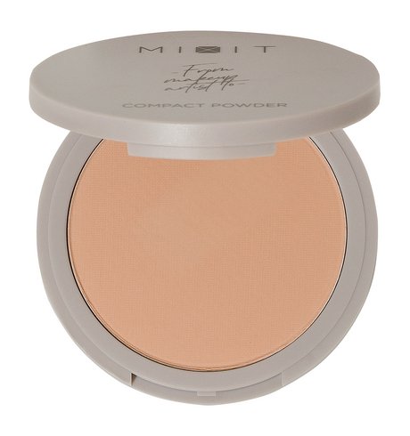 Mixit Make Up Compact Powder