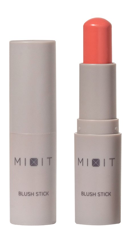 Mixit Make Up Blush Stick