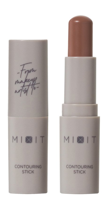 Mixit Make Up Сontouring Stick
