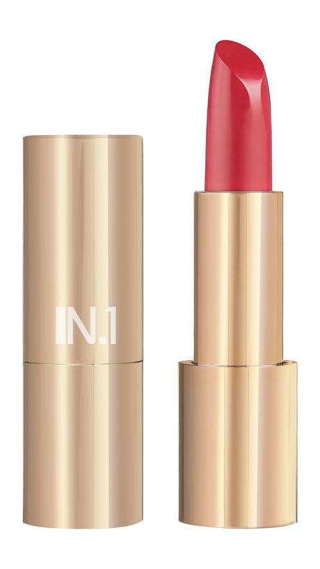 N.1 Color Cream Lipstick — цена и наличие N.1 Color Cream Lipstick