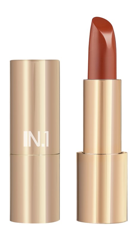 N.1 Color Cream Lipstick — цена и наличие N.1 Color Cream Lipstick