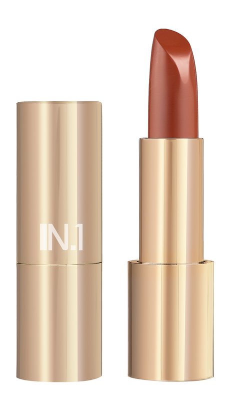 N.1 Color Cream Lipstick — цена и наличие N.1 Color Cream Lipstick
