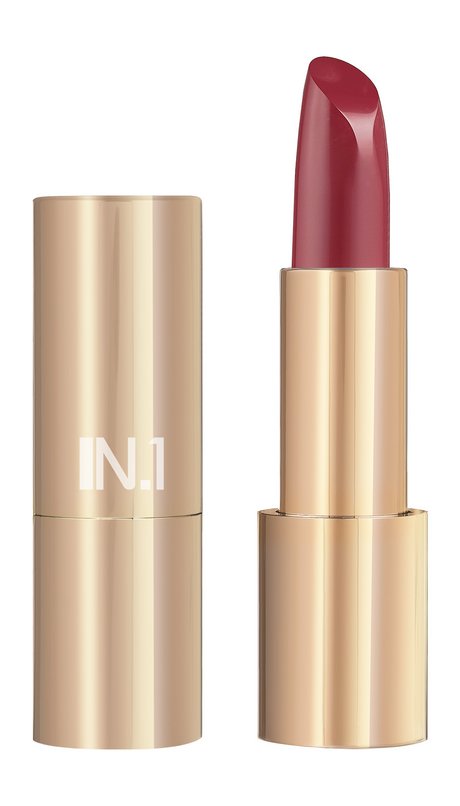 N.1 Color Cream Lipstick — цена и наличие N.1 Color Cream Lipstick