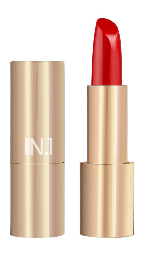 N.1 Color Cream Lipstick — цена и наличие N.1 Color Cream Lipstick