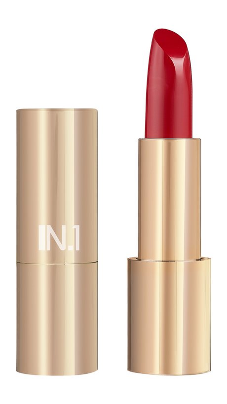 N.1 Color Cream Lipstick — цена и наличие N.1 Color Cream Lipstick