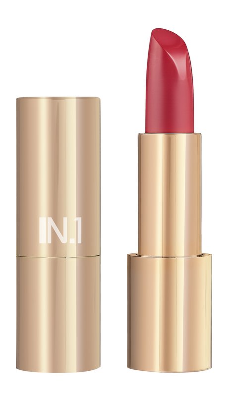 N.1 Color Cream Lipstick — цена и наличие N.1 Color Cream Lipstick