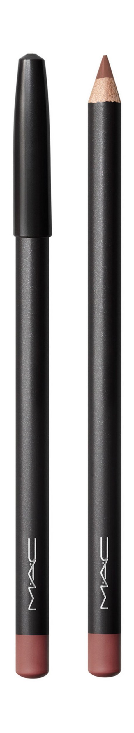 MAC Lip Pencil — цена и наличие MAC Lip Pencil