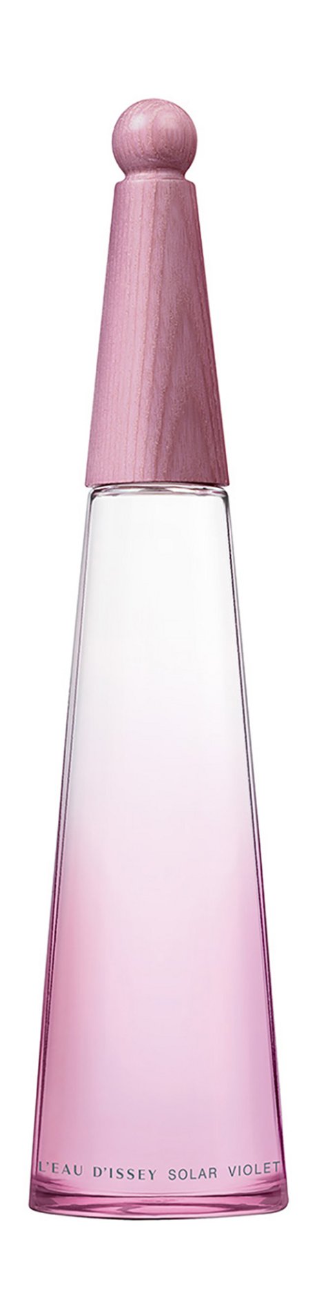 Issey Miyake L’Eau D’issey Solar Violet Eau de Toilette Intense — цена и наличие Issey Miyake L’Eau D’issey Solar Violet Eau de Toilette Intense