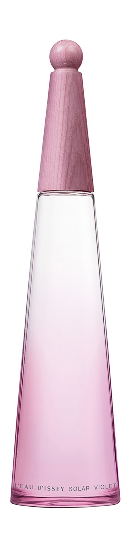 Issey Miyake L'Eau D'issey Solar Violet Eau de Toilette Intense