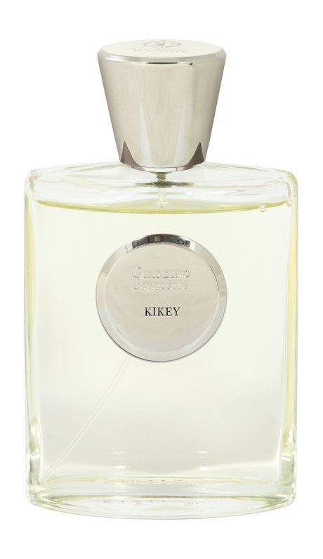 Giardino Benessere Kikey Extrait de Parfum