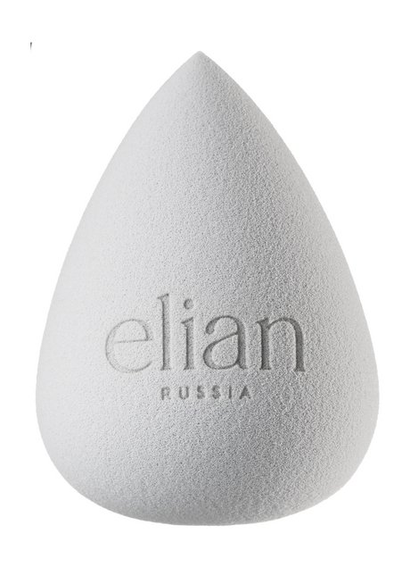 Elian Russia Makeup Sponge