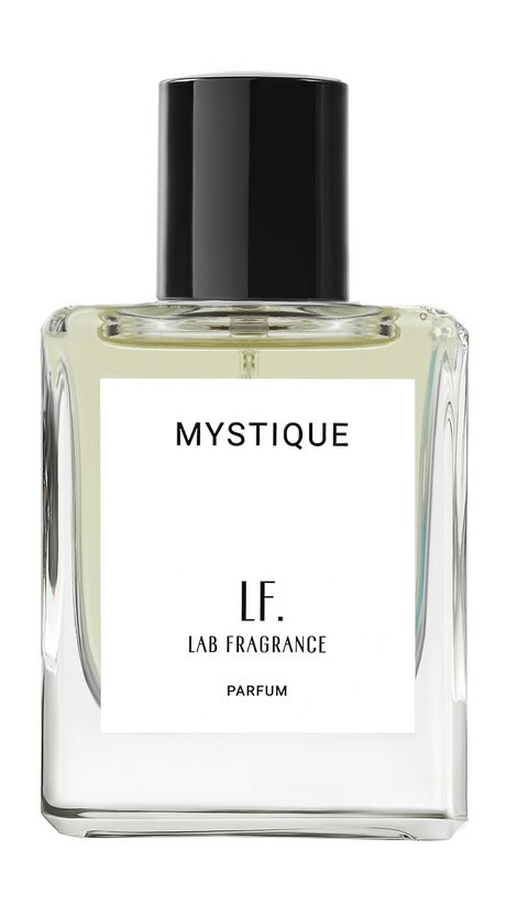 Lab Fragrance Mystique Parfum — цена и наличие Lab Fragrance Mystique Parfum