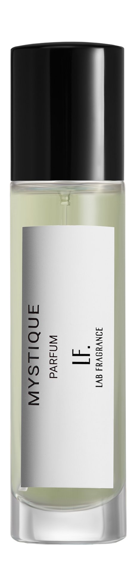 Lab Fragrance Mystique Parfum