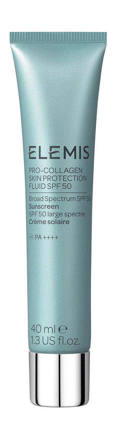 Elemis Pro-Collagen Skin Protection Fluid SPF 50