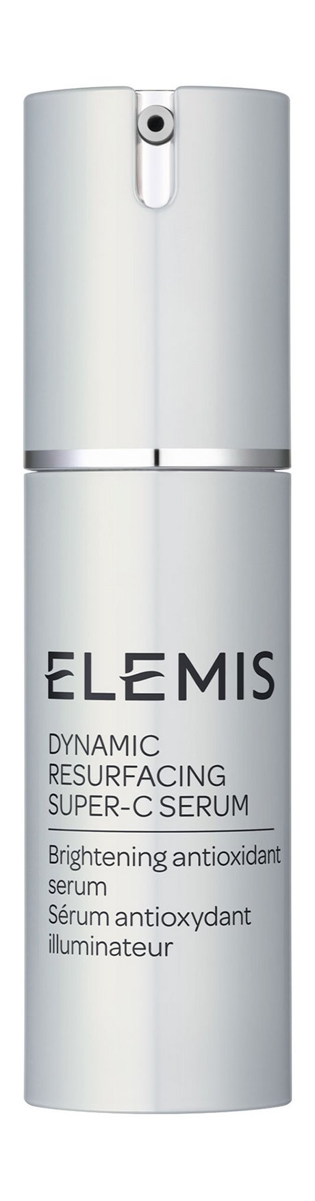 Elemis Dynamic Resurfacing Super-C Serum
