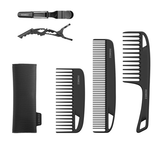 Remez BeKit 5 Графит