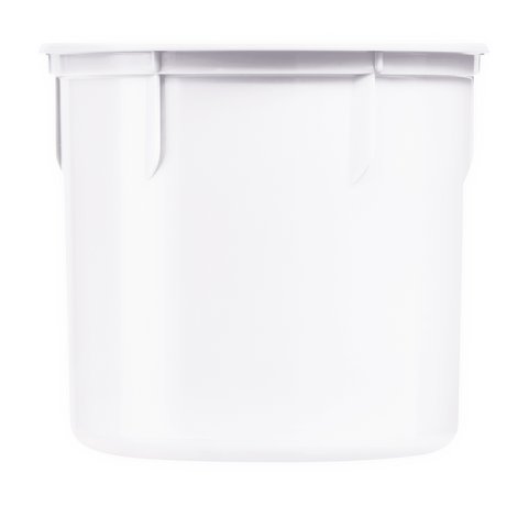 Caudalie Vinoperfect Dark Spot Niacinamide Moisturizer Day Cream Refill