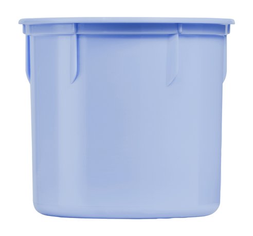 Caudalie Vinoperfect Dark Spot Correcting Glycolic Night Cream Refill