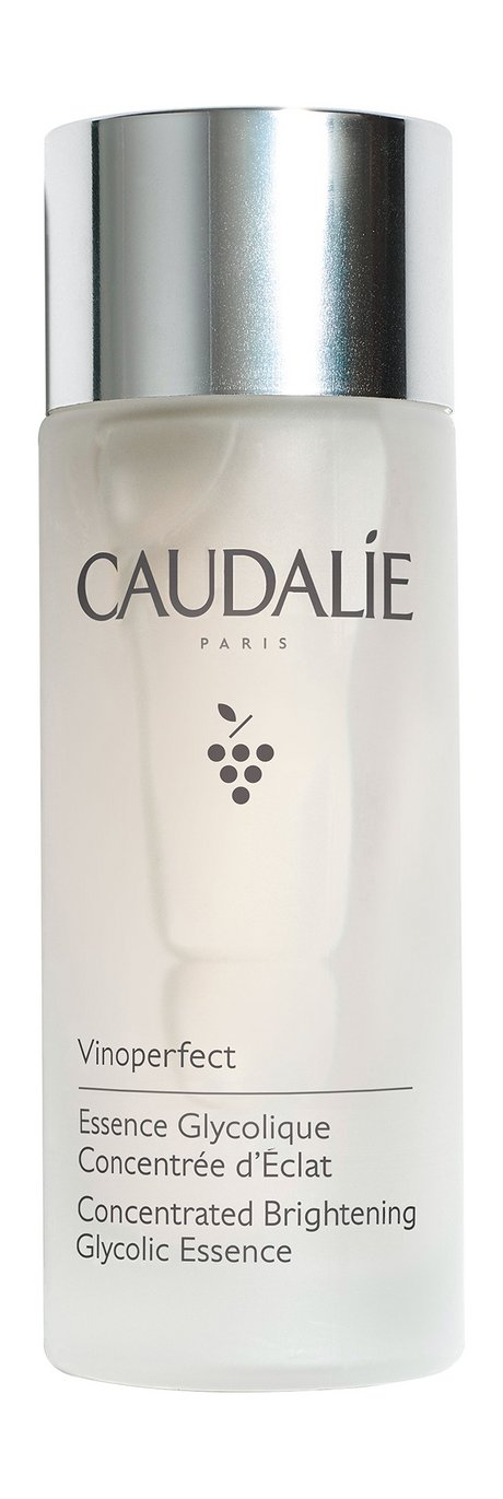 Caudalie Vinoperfect Concentrated Brightening Glycolic Essence