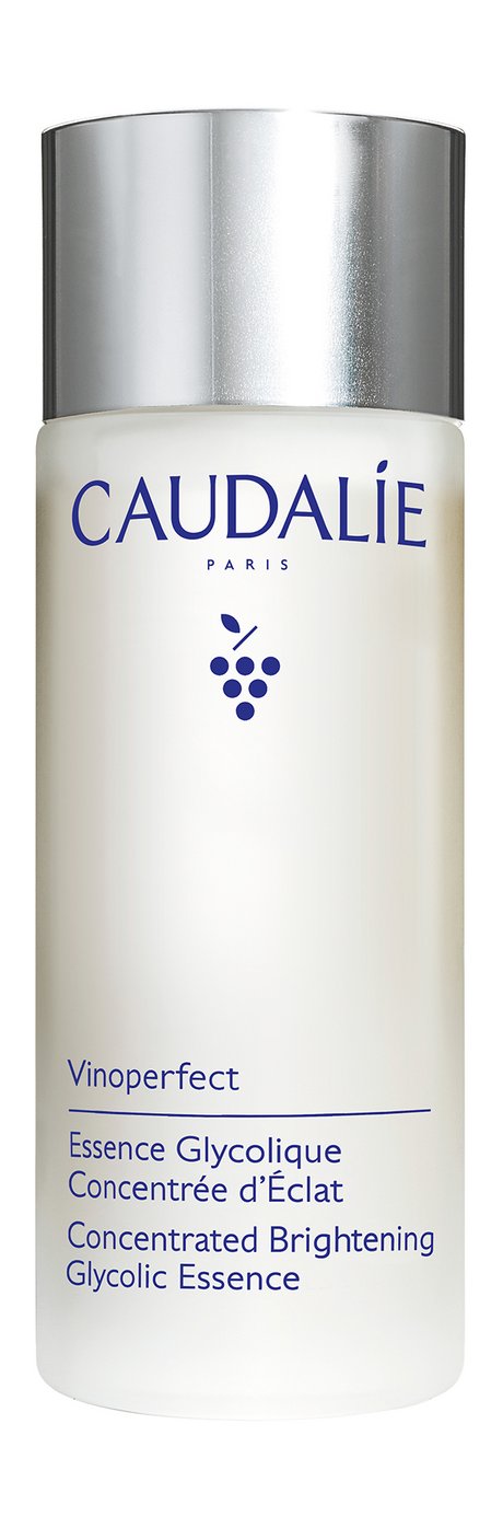 Caudalie Vinoperfect Concentrated Brightening Glycolic Essence